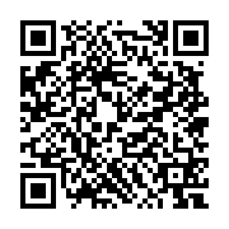 QR code for FXE4609