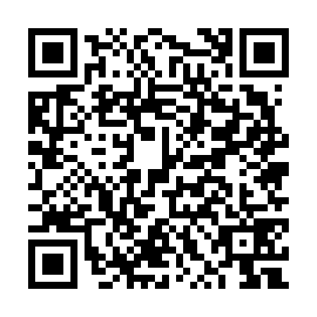 QR code for FXE6793