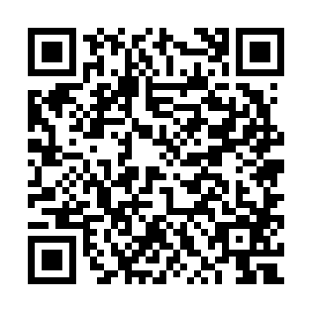 QR code for FXE6866