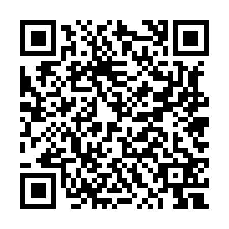 QR code for FXE8225