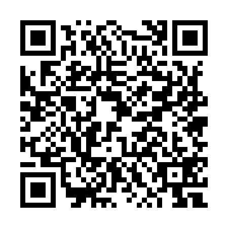 QR code for FXE9196