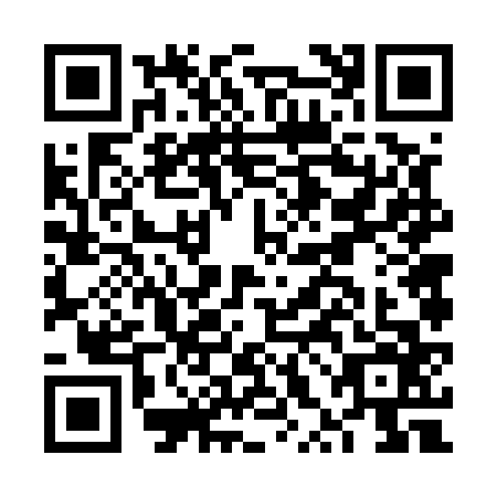 QR code for FXF5666