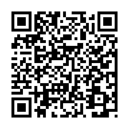 QR code for FXF5839