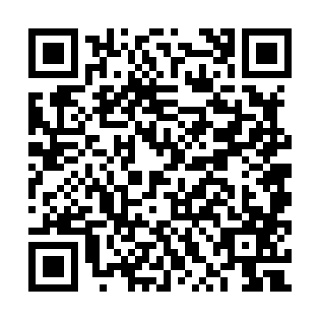 QR code for FXF8873