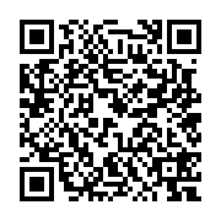 QR code for FXG0285