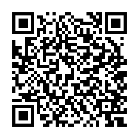 QR code for FXG2422