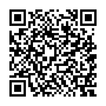 QR code for FXG3901
