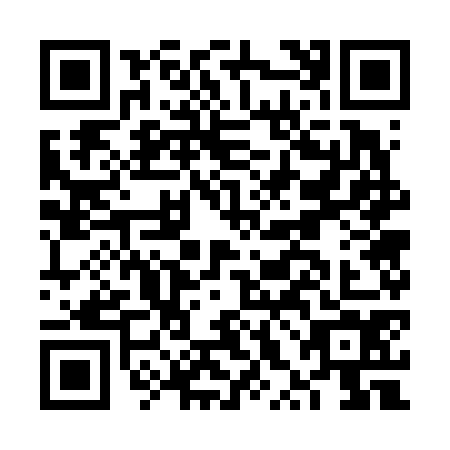 QR code for FXG6747