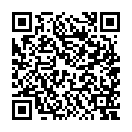 QR code for FXG6834