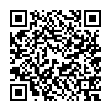 QR code for FXG9186