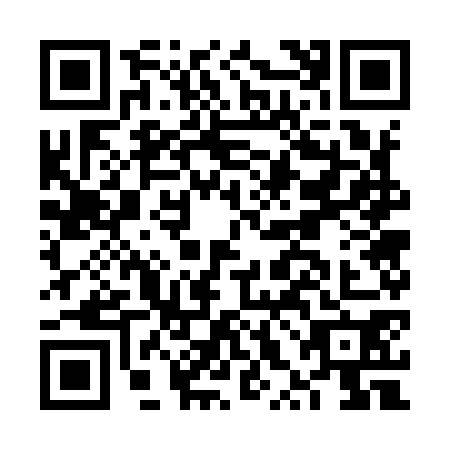 QR code for FXG9703