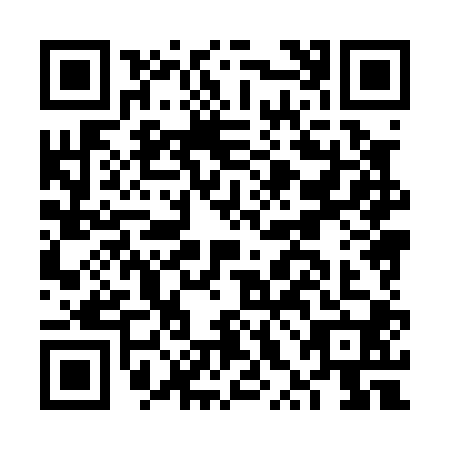 QR code for FXH0009