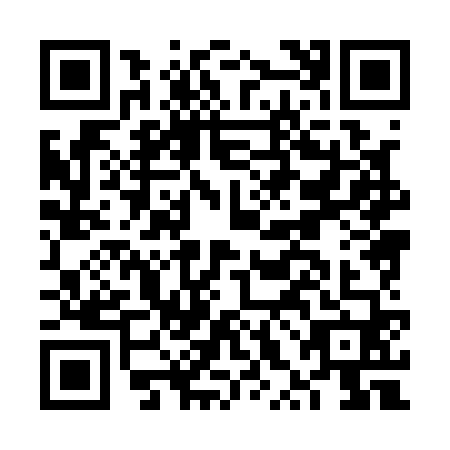 QR code for FXH1609