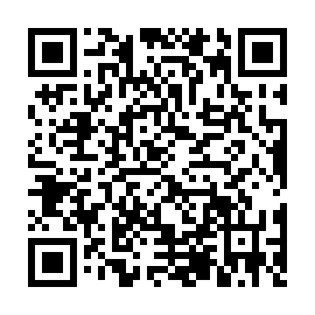 QR code for FXH2762