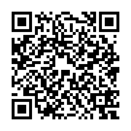 QR code for FXH3283