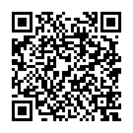 QR code for FXH4680
