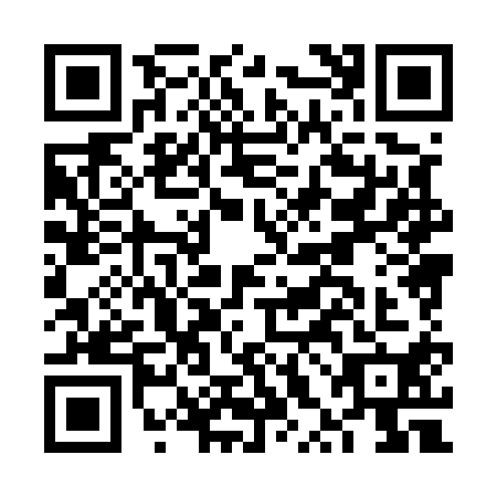 QR code for FXH5104