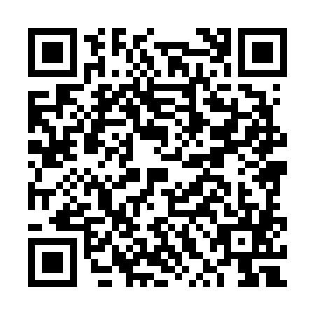 QR code for FXH6858