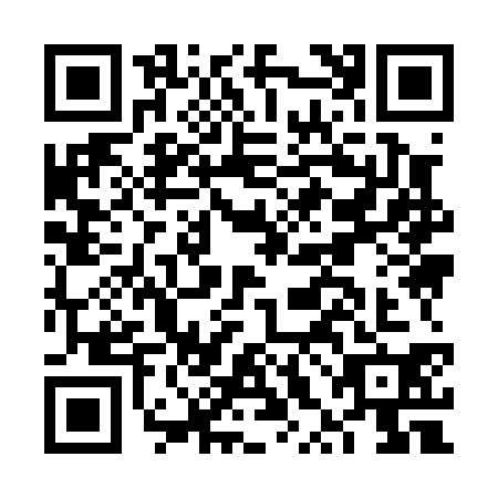 QR code for FXI0305