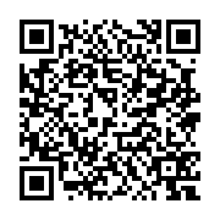 QR code for FXI0760