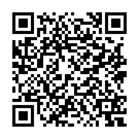 QR code for FXI1210