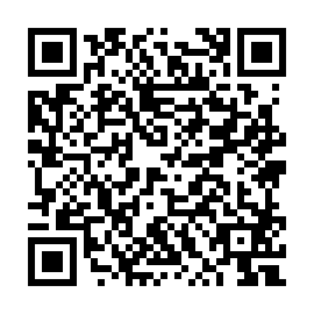 QR code for FXI3821