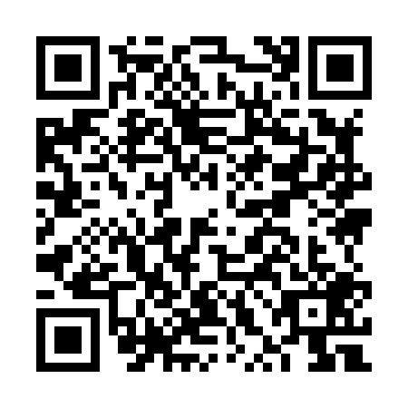 QR code for FXI8093