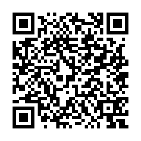 QR code for FXJ1721