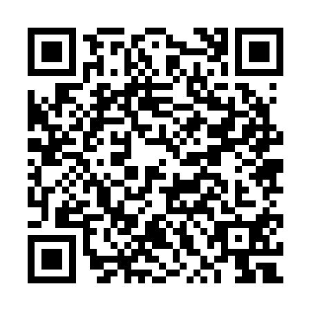 QR code for FXJ2109