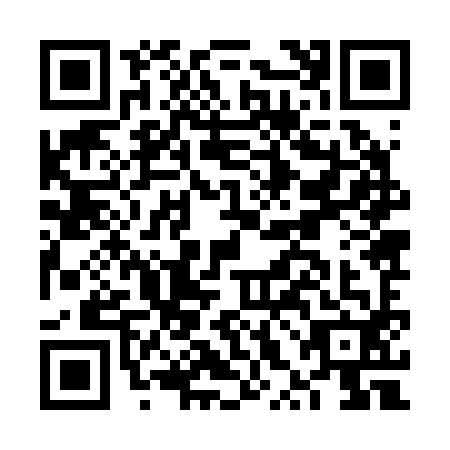 QR code for FXJ2929
