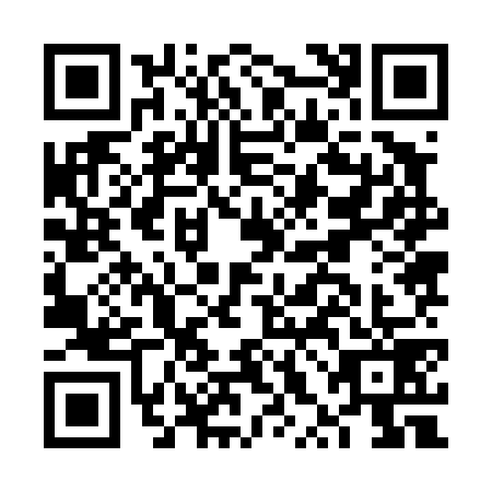 QR code for FXJ4796