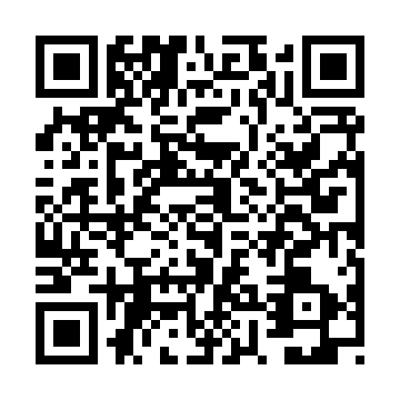 QR code for FXJ8135