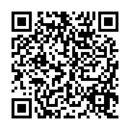 QR code for FXJ9860