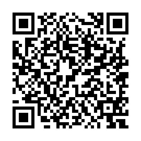 QR code for FXJ9944