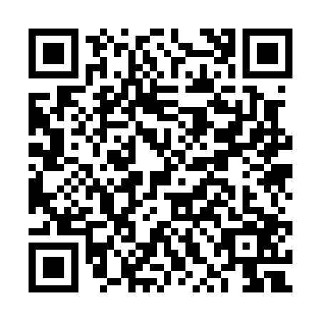 QR code for FXK0065
