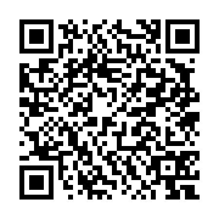 QR code for FXK4742
