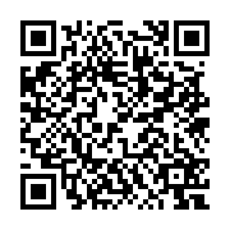 QR code for FXK5268