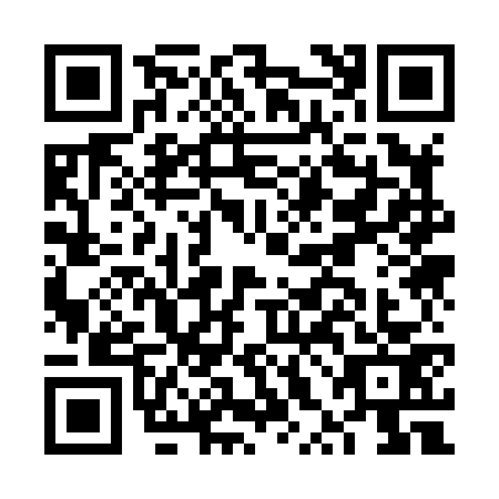QR code for FXK8733