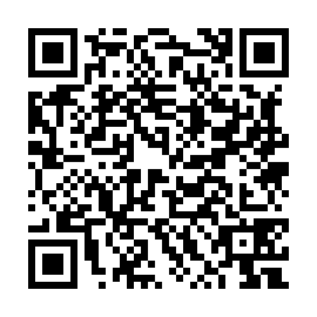QR code for FXK8784