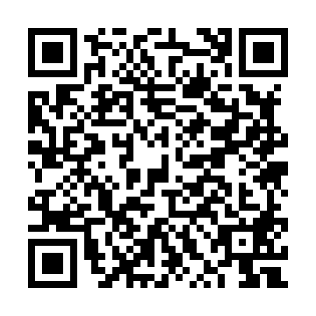 QR code for FXK8883