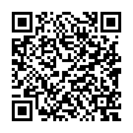 QR code for FXL1131