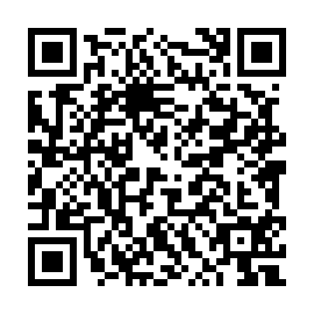 QR code for FXL5142