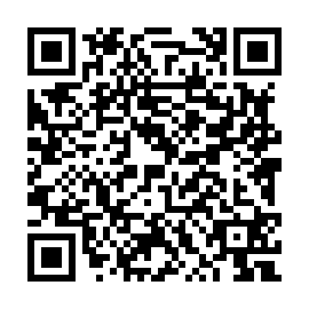 QR code for FXL8207