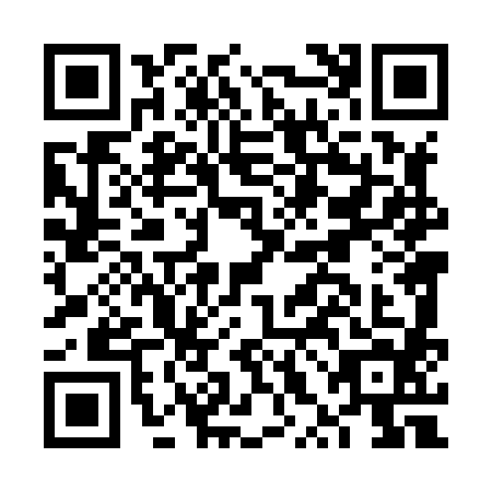QR code for FXL8841