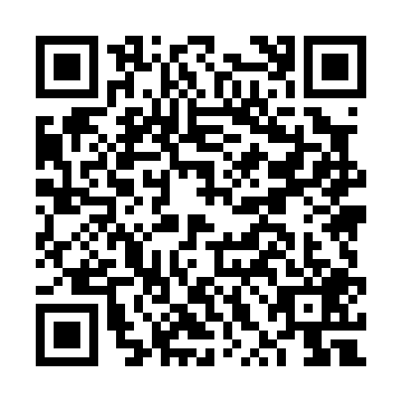QR code for FXM0093