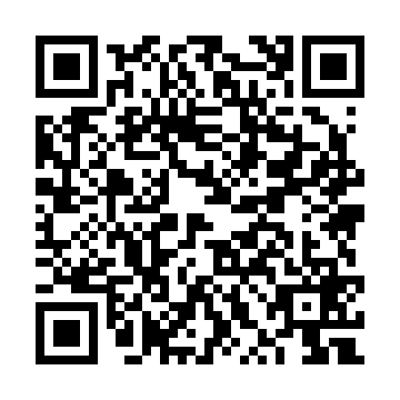QR code for FXM2690
