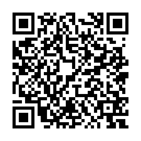 QR code for FXM3628