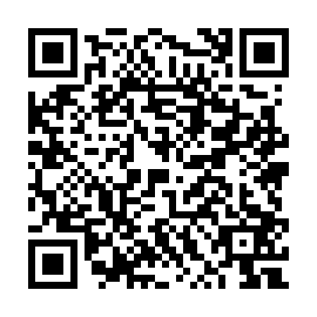 QR code for FXM7030