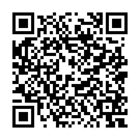 QR code for FXM7440