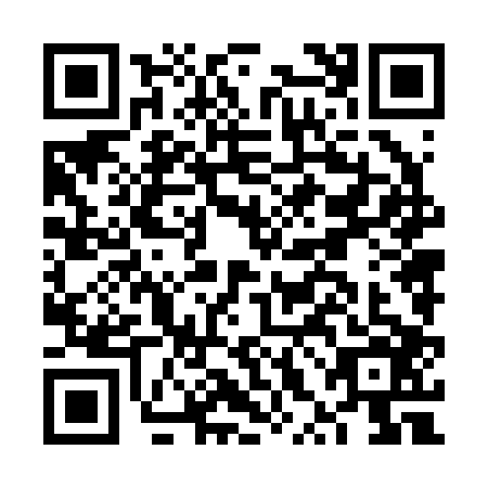 QR code for FXN2062